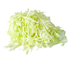 Cabbage