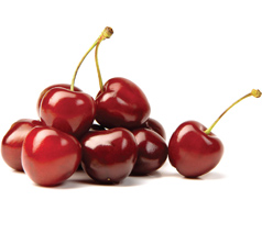 Cherry