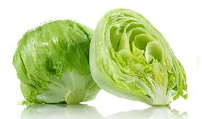 Lettuce