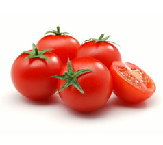 Tomato